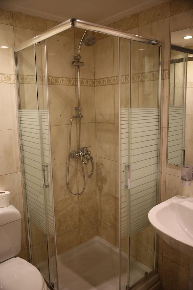 Margarita Hotel Laganas Ngoại thất bức ảnh
